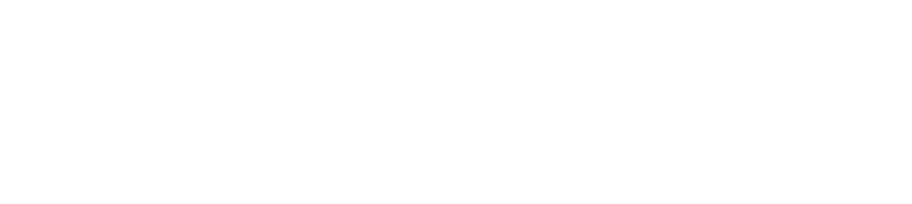胜天国际官网-追求健康,你我一起成长