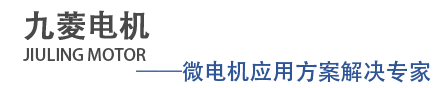 胜天国际官网-追求健康,你我一起成长