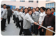 胜天国际官网-追求健康,你我一起成长