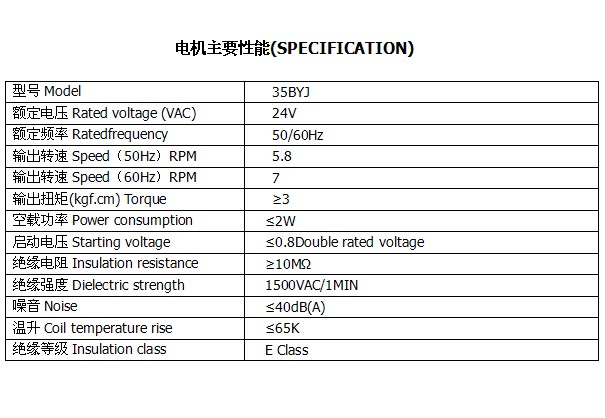 胜天国际官网-追求健康,你我一起成长