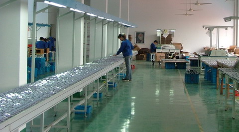 胜天国际官网-追求健康,你我一起成长