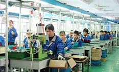 胜天国际官网-追求健康,你我一起成长