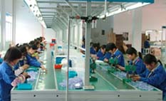 胜天国际官网-追求健康,你我一起成长