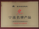 胜天国际官网-追求健康,你我一起成长