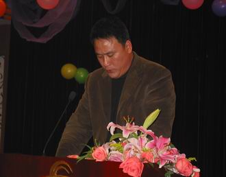 胜天国际官网-追求健康,你我一起成长