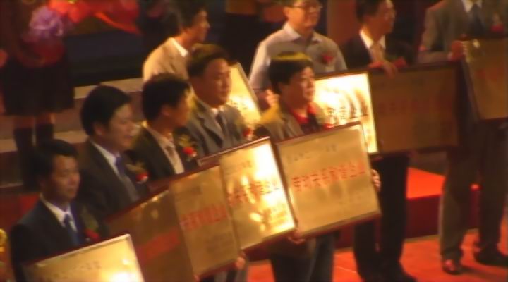 胜天国际官网-追求健康,你我一起成长