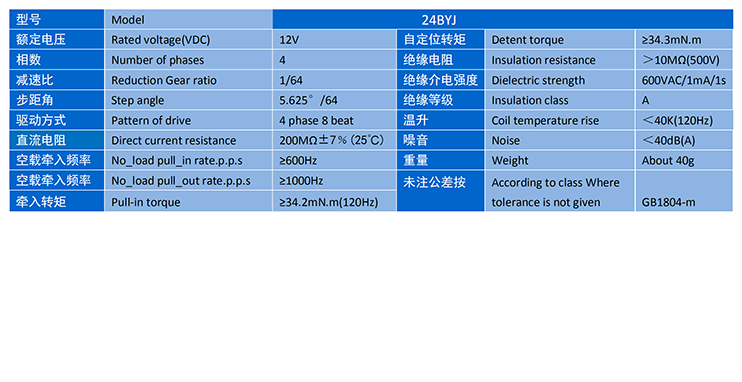 胜天国际官网-追求健康,你我一起成长