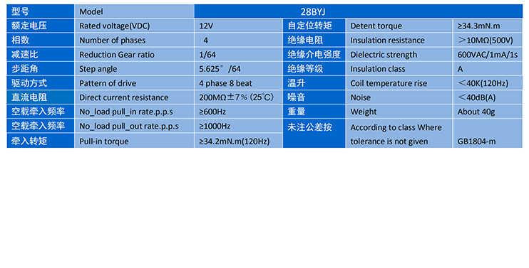 胜天国际官网-追求健康,你我一起成长