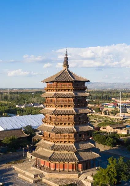 山西之旅，巷弄深处的山西美食秘境探索之旅