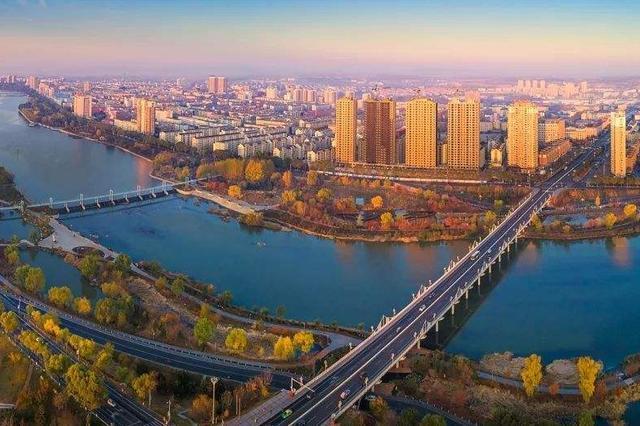 吉林地理、历史与文化概览