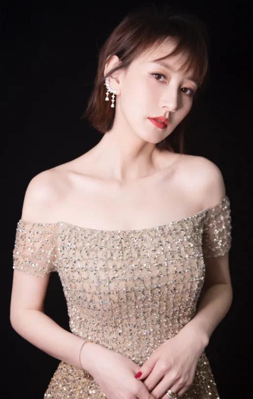 江苏之美，魅力无限画卷