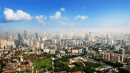 湖北之韵，探索湖北的魅力与韵味