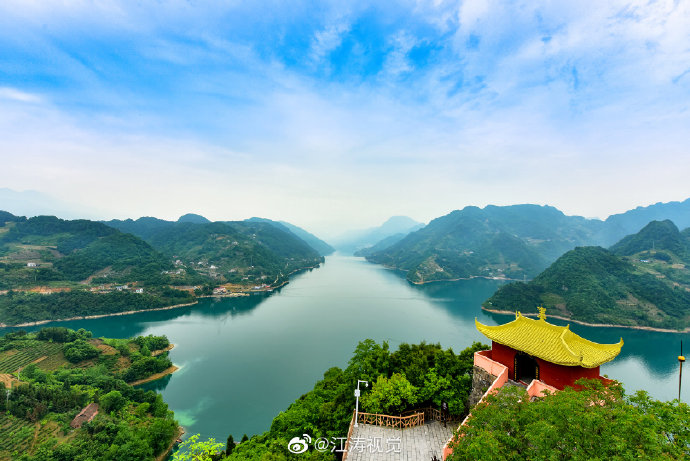 湖北智造新纪元，前沿科技产品引领未来